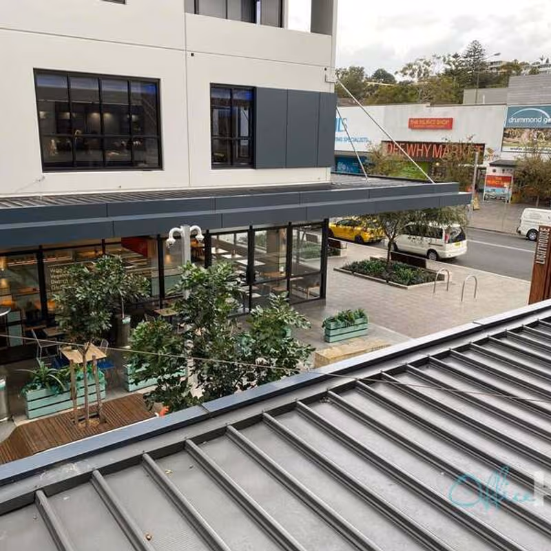 888 Pittwater Road, Dee Why - Image 7