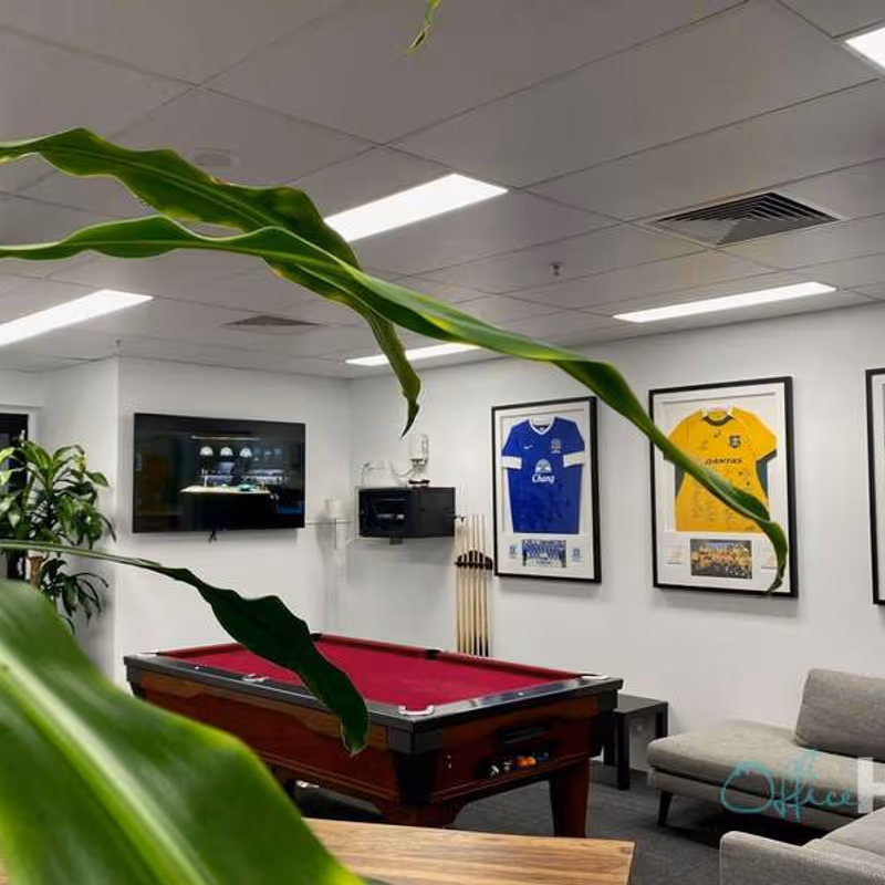 888 Pittwater Road, Dee Why - Image 5