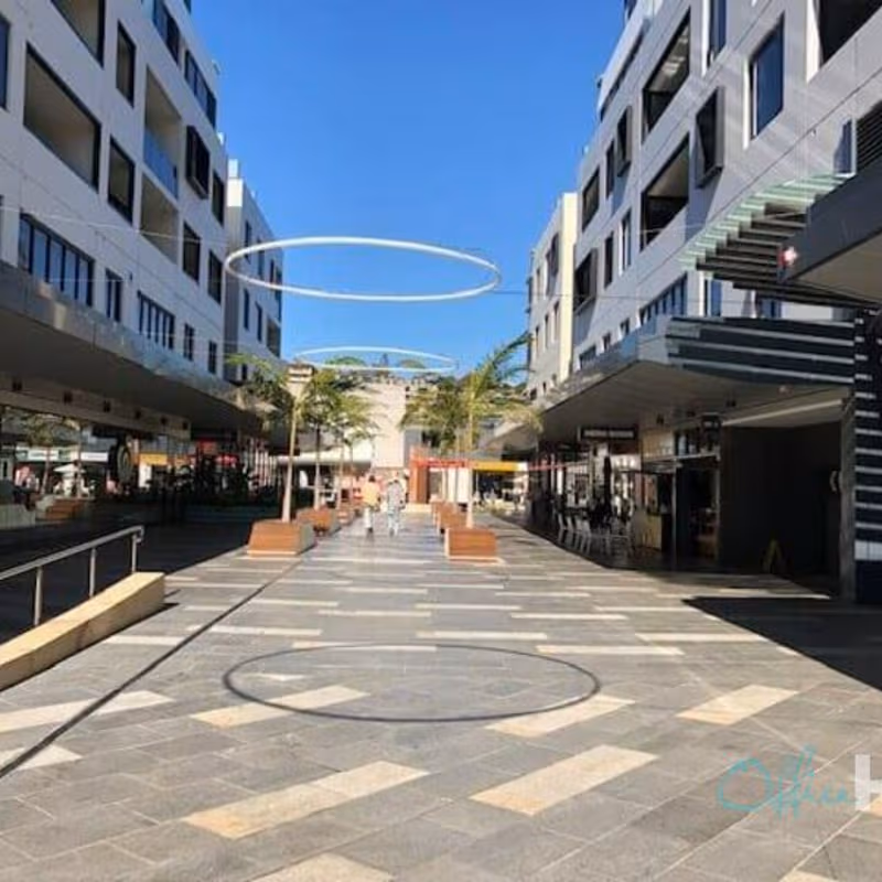 888 Pittwater Road, Dee Why - Image 4