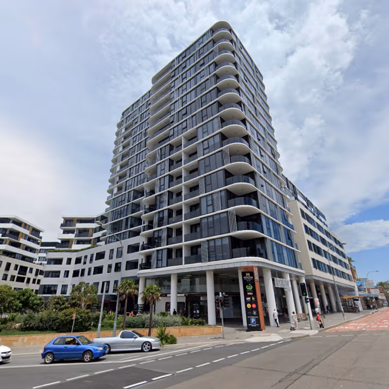 888 Pittwater Road, Dee Why - Image 8