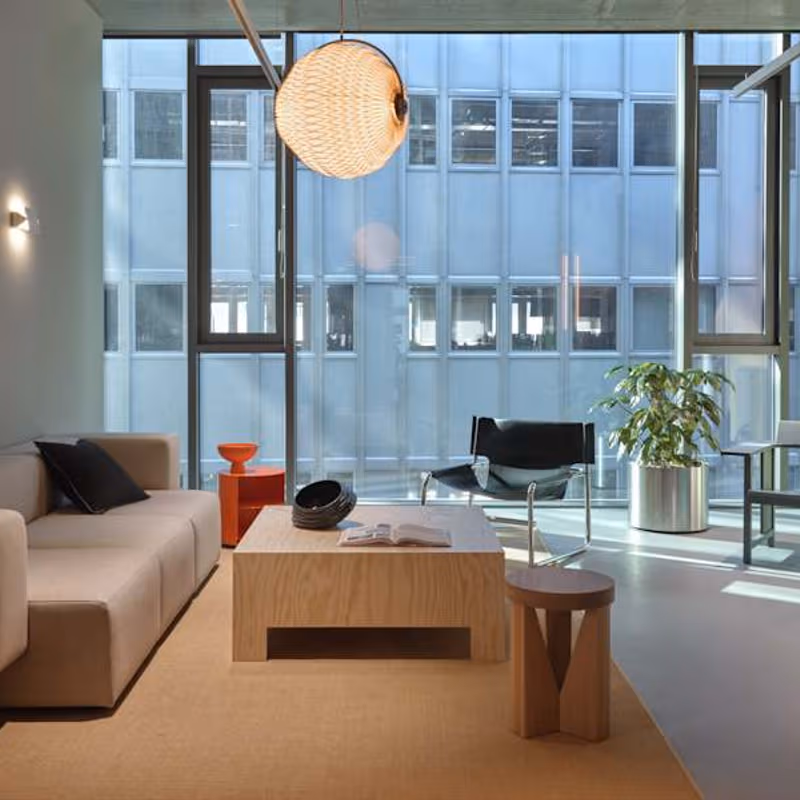Karl-liebknecht-strasse 29a, Berlin - Image 8