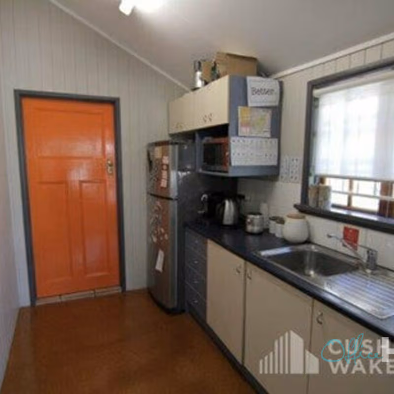 undefined - Image 12