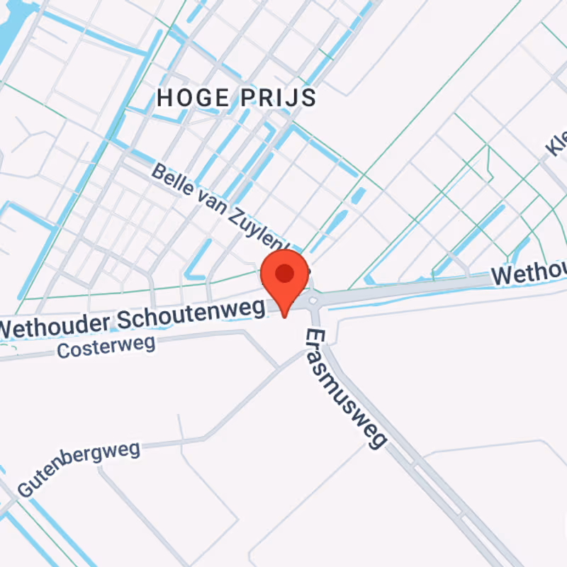 Gutenbergweg 1, Culemborg - Image 11