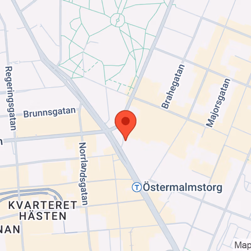 Stureplan 4, Stockholm - Image 11