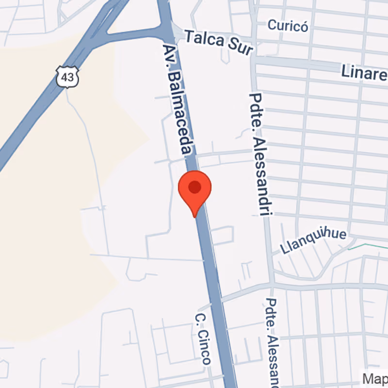 Ruta D-43 901, Coquimbo - Image 11