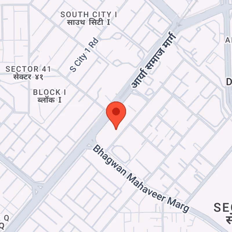 Plot No 16 Sector-44, Gurugram - Image 7