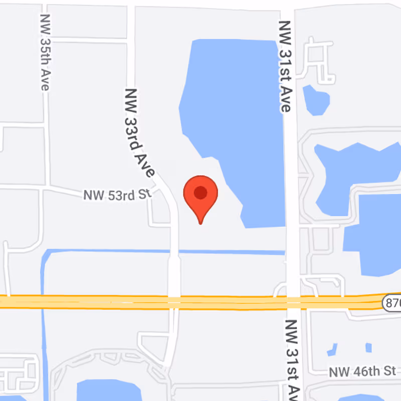 5200 Nw 33rd Ave, Fort Lauderdale - Image 5