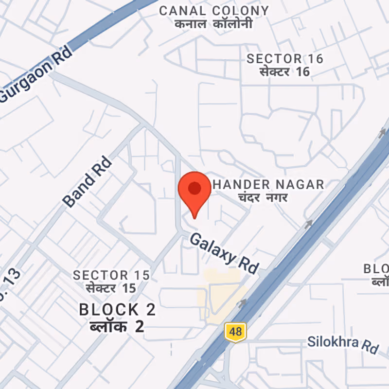 Part Ii Chander Nagar Sector 15, Gurugram - Image 7
