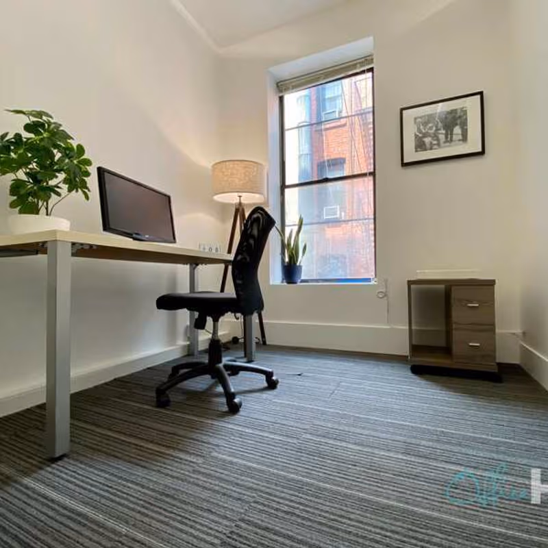 353 West 48th Street, New York - Image 3