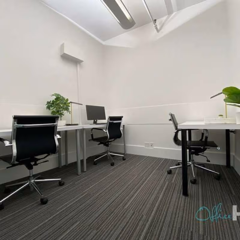 353 West 48th Street, New York - Image 1