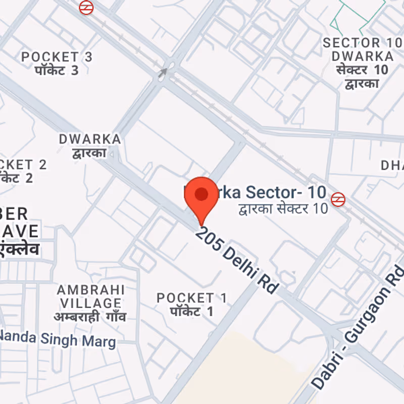 Sector 19 Pocket 1 Dwarka, New Delhi - Image 10