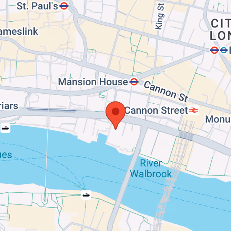 1 Queenhithe, London - Image 5