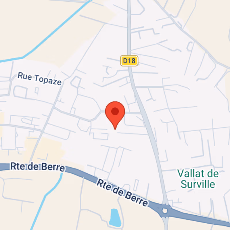 2390 Route Des Milles, Éguilles - Image 6