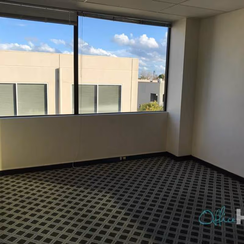 89 High Street, KEW - Image 3