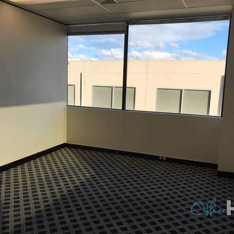 89 High Street, KEW - Image 2