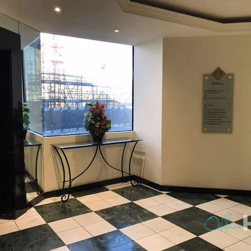 89 High Street, KEW - Image 1