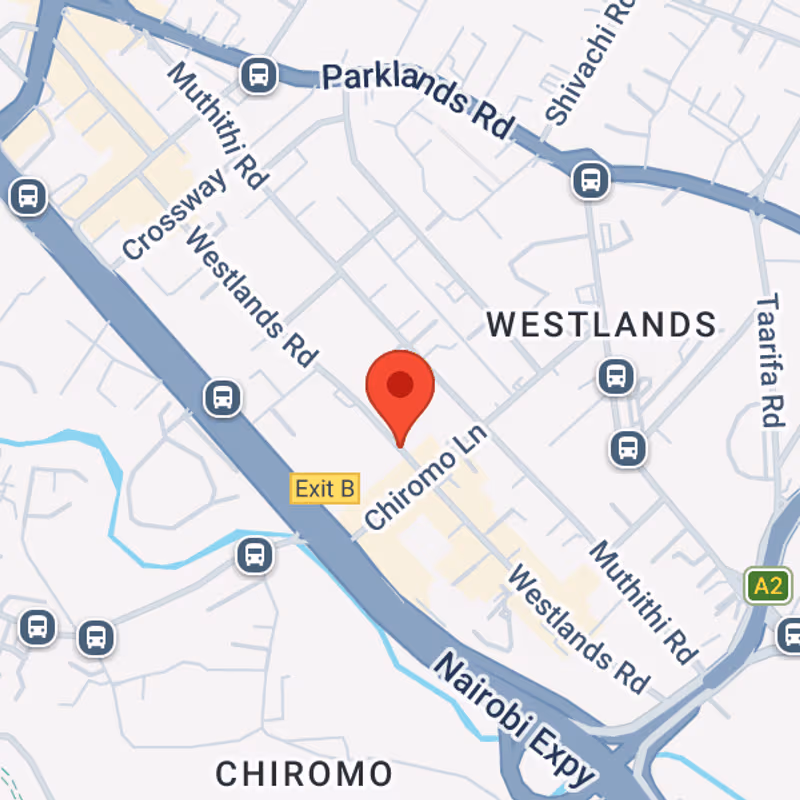 Westlands Rd, Nairobi - Image 11