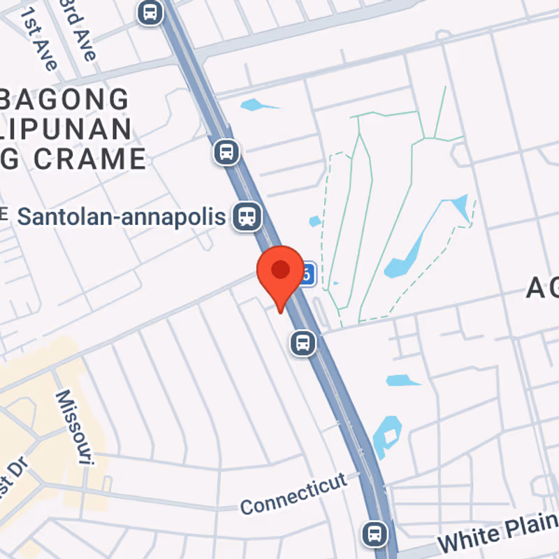 Edsa Greenhills, San Juan City - Image 11