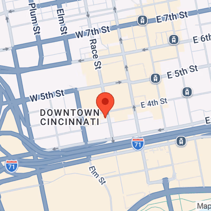 105 W 4th St, Cincinnati - Image 11