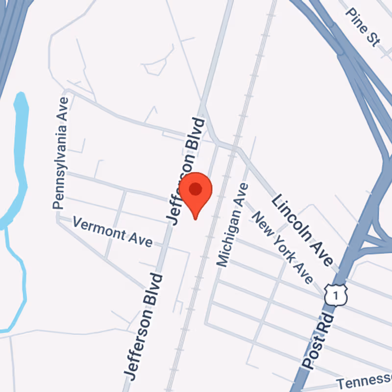 300 Jefferson Blvd, Warwick - Image 11