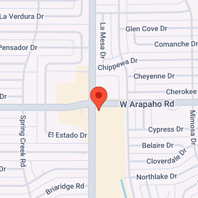 1050 N Coit Rd, Richardson - Image 11
