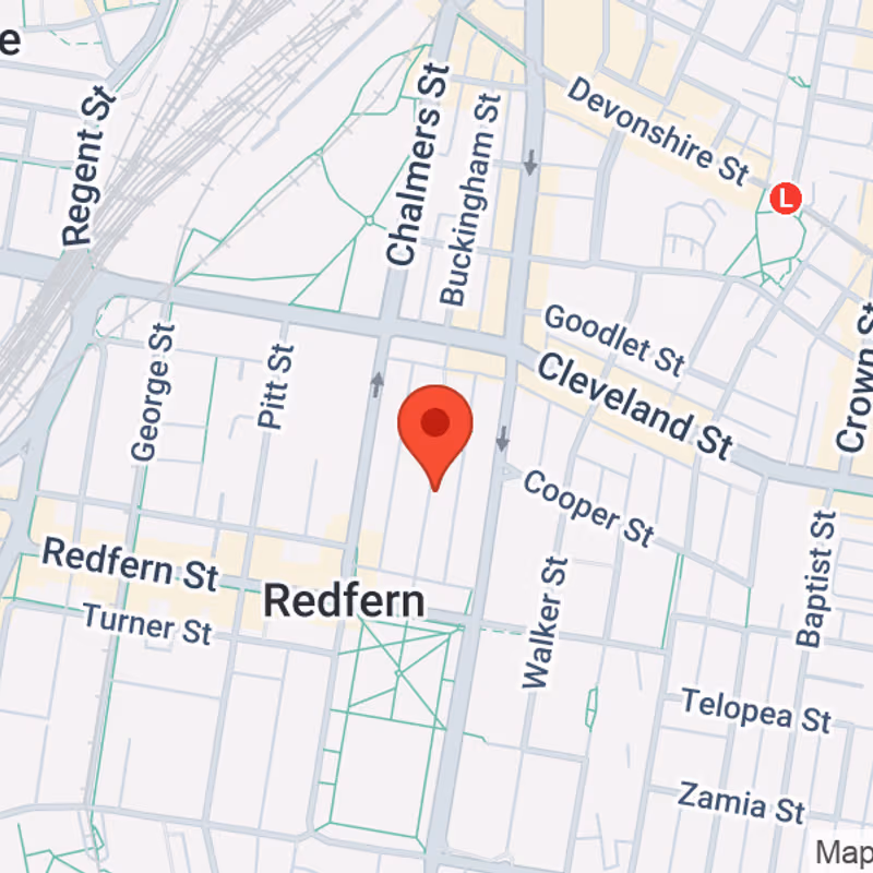 53 Great Buckingham Street, Redfern - Image 7