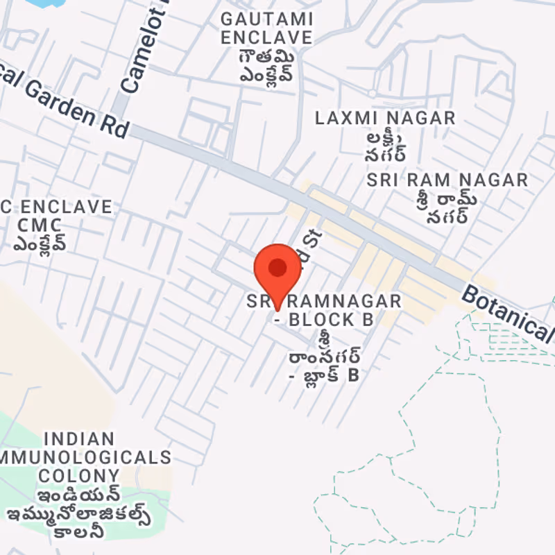 Gachibowli Miyapur Highway, Hyderabad - Image 9
