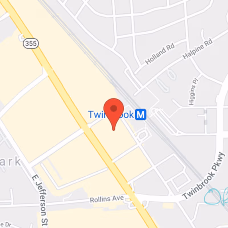 1451 Rockville Pike, Rockville - Image 9