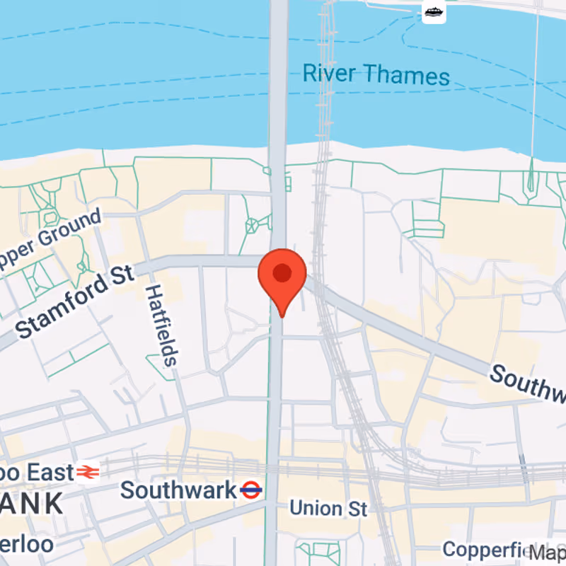 240 Blackfriars Road, London - Image 5