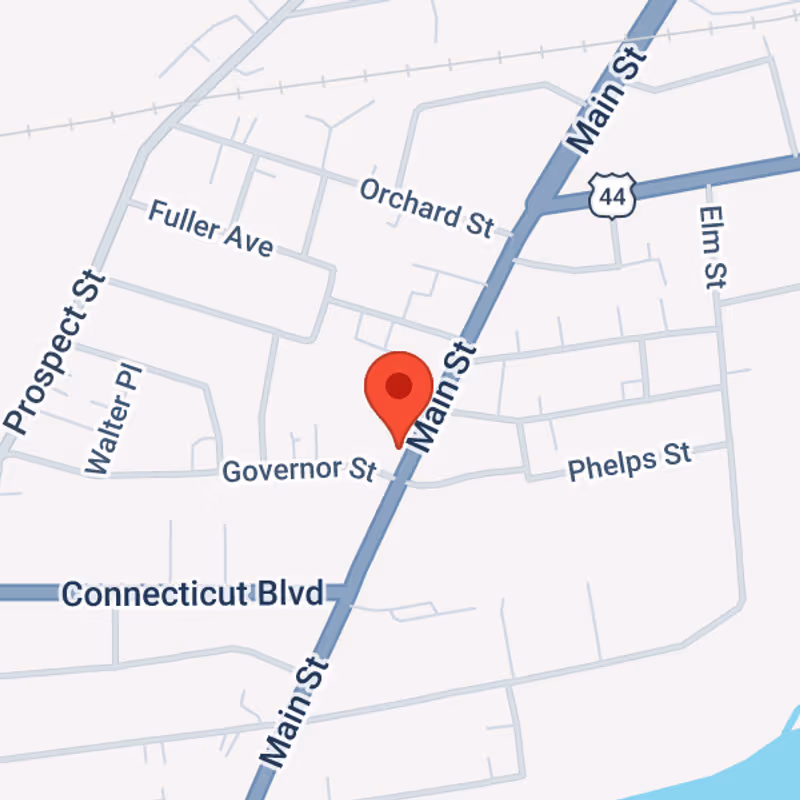987 Main Street, East Hartford - Image 11