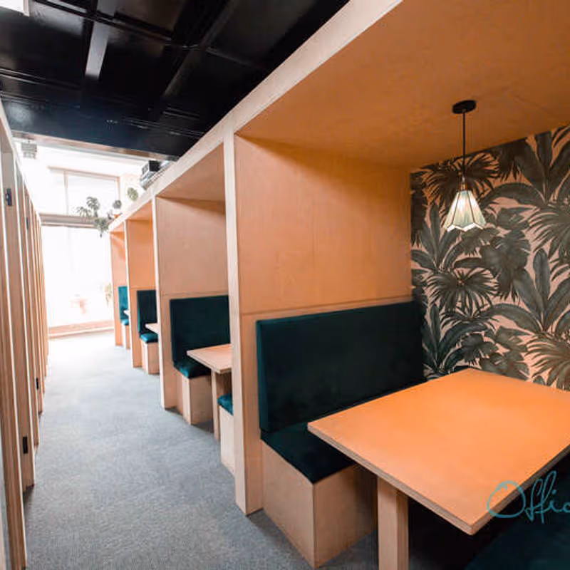 undefined - Image 10