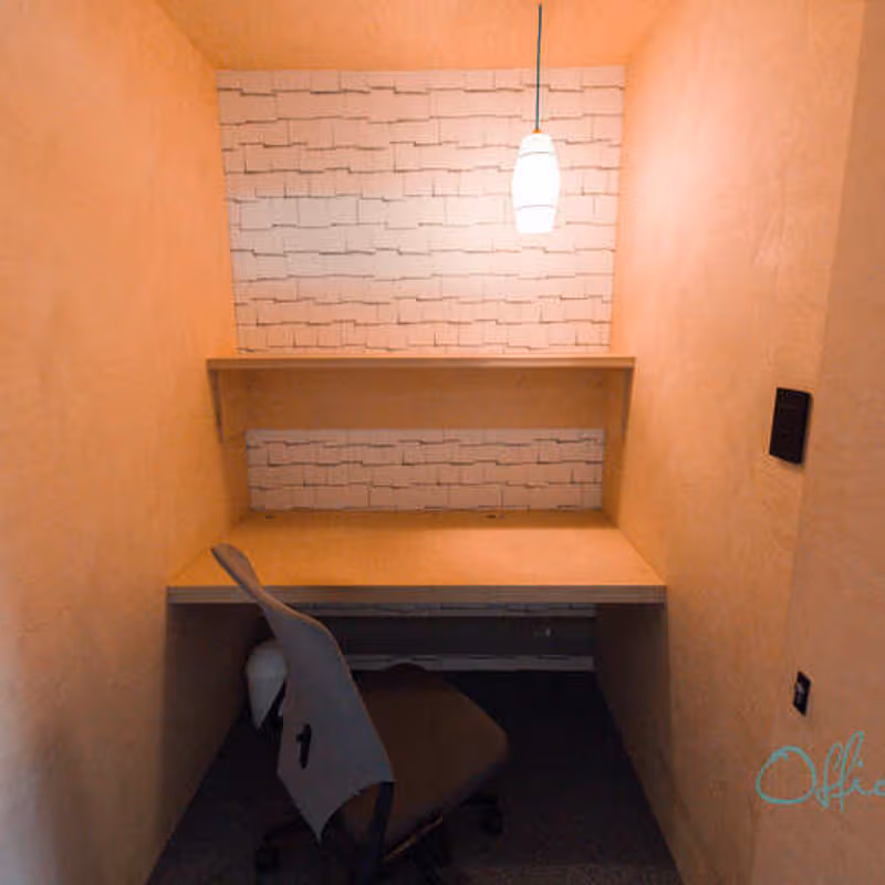 undefined - Image 13