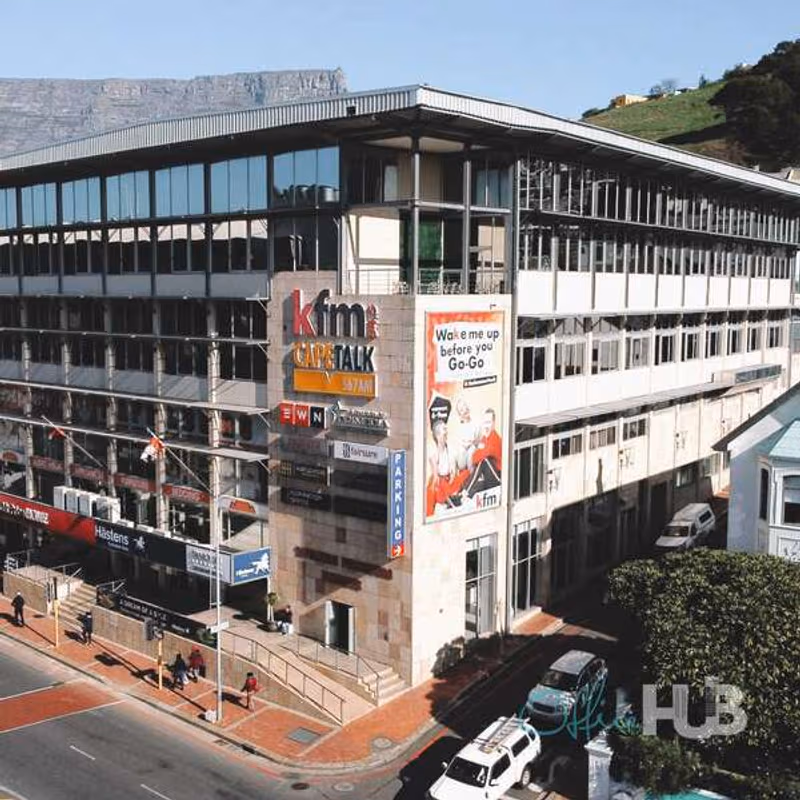 undefined - Image 15