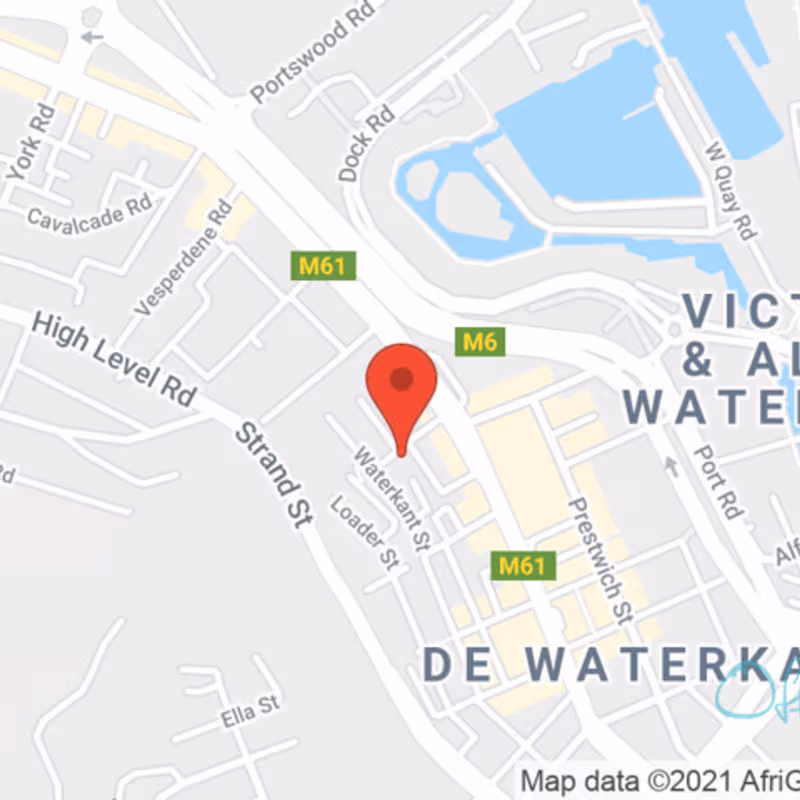 undefined - Image 16