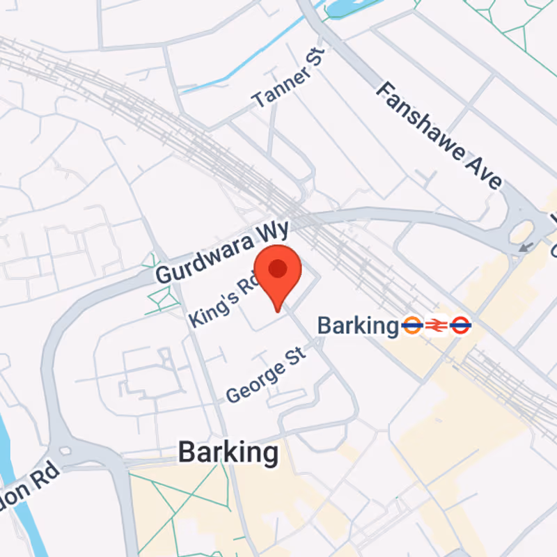 1 Linton Roadlondon, Barking - Image 11