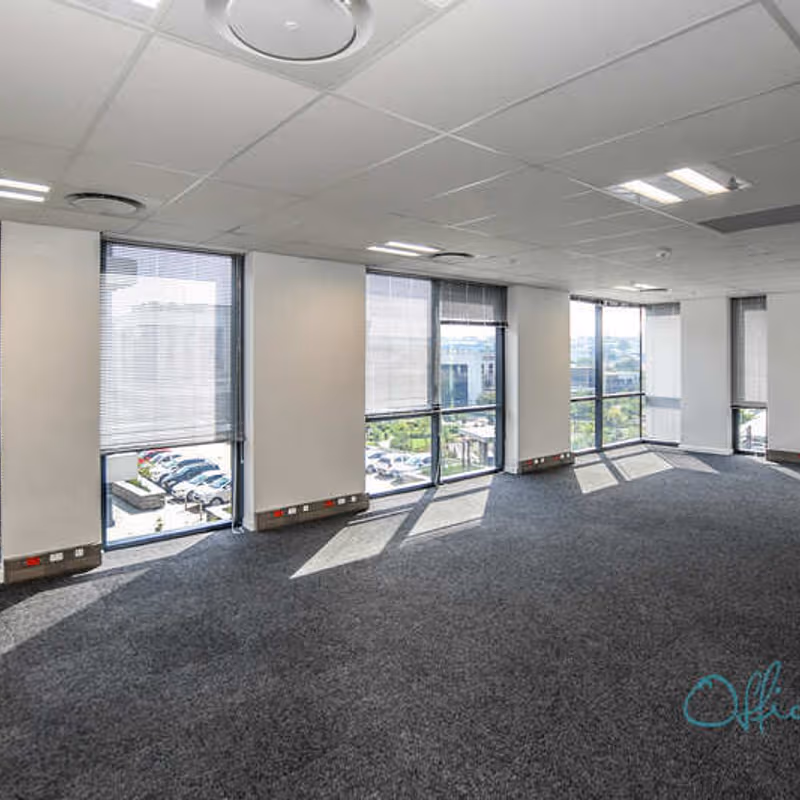 90 Bekker Road, Midrand - Image 8