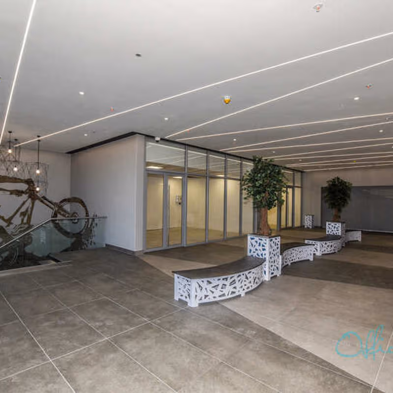 90 Bekker Road, Midrand - Image 6