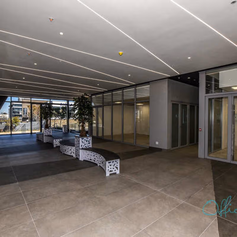 90 Bekker Road, Midrand - Image 7