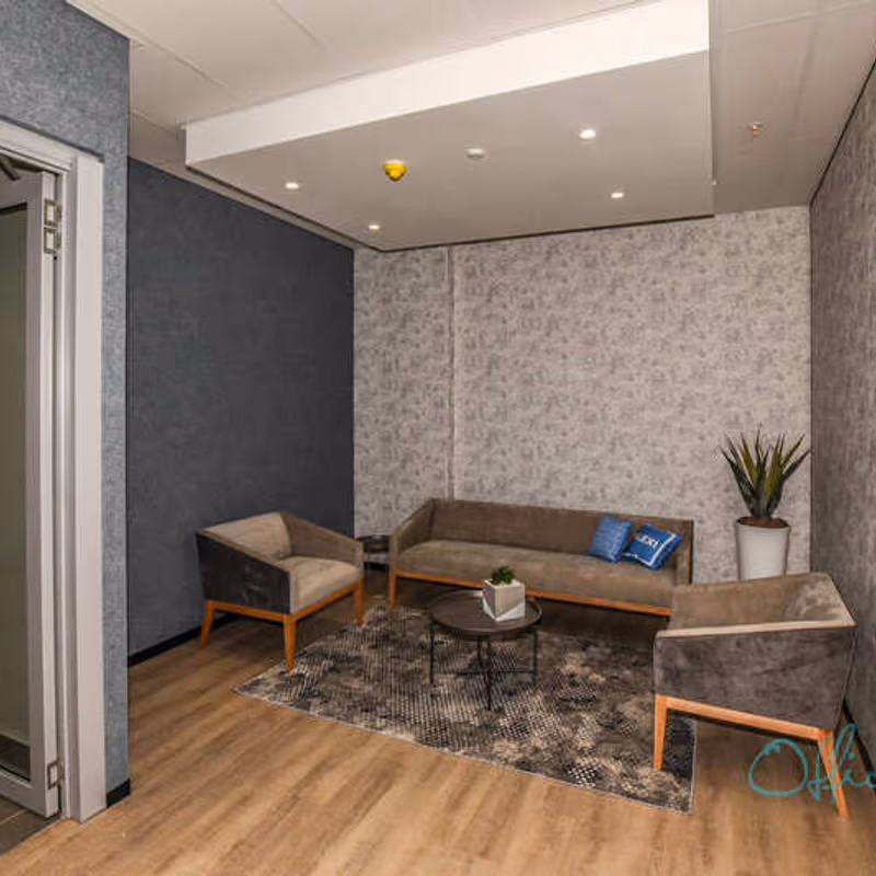 90 Bekker Road, Midrand - Image 3
