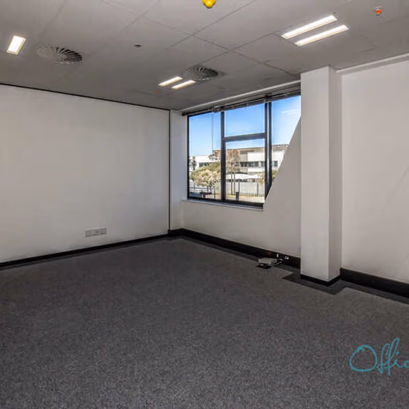 90 Bekker Road, Midrand - Image 2