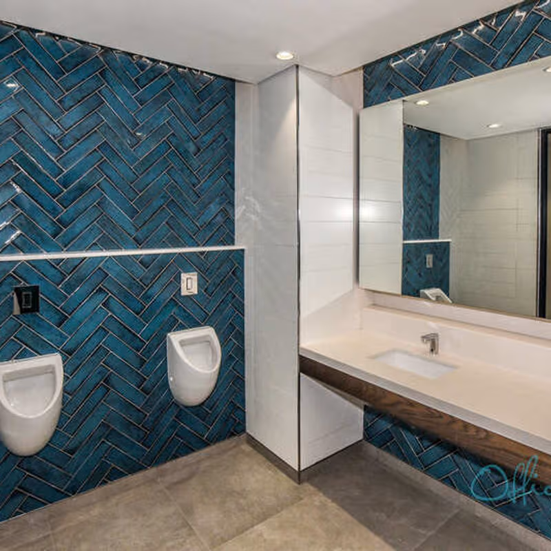 90 Bekker Road, Midrand - Image 10