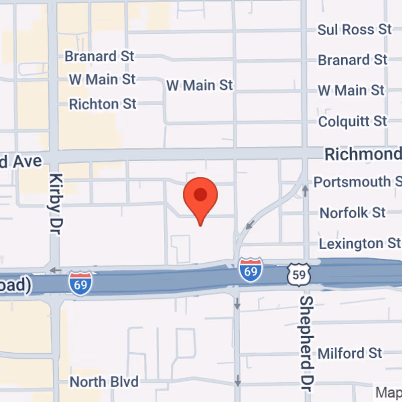 2211 Norfolk St, Houston - Image 11