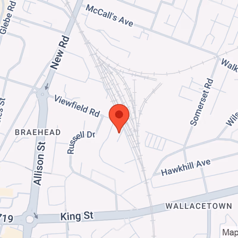 58 Portland St, Kilmarnock - Image 6