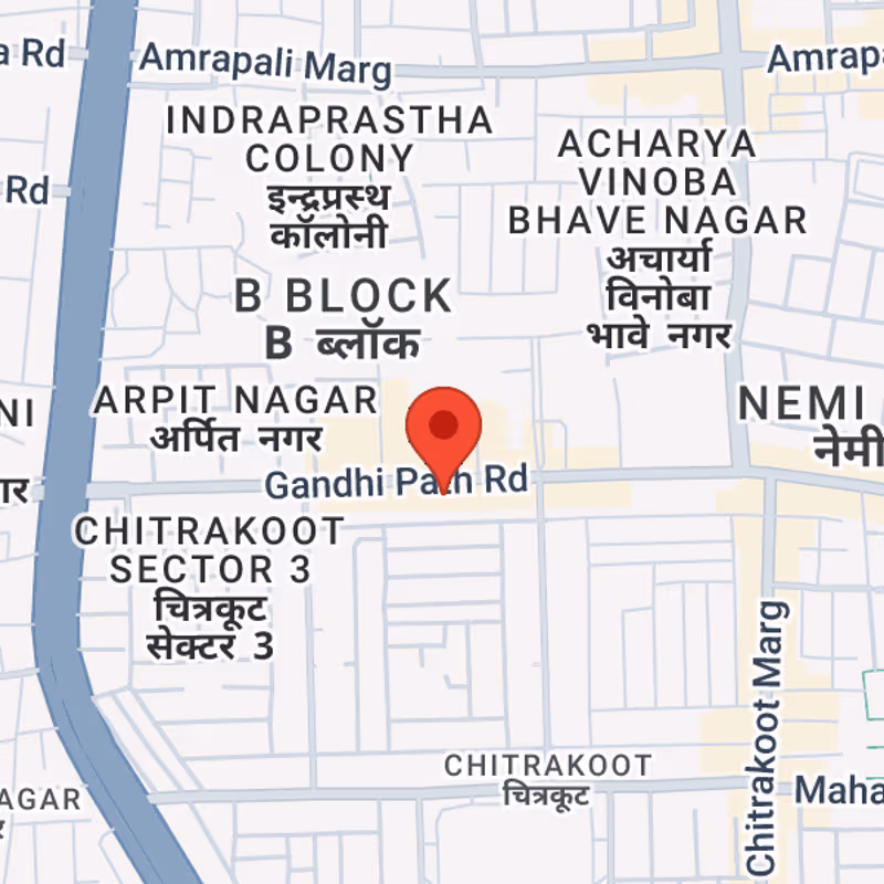 401 Gandhi Path Road, Jaipur - Image 7