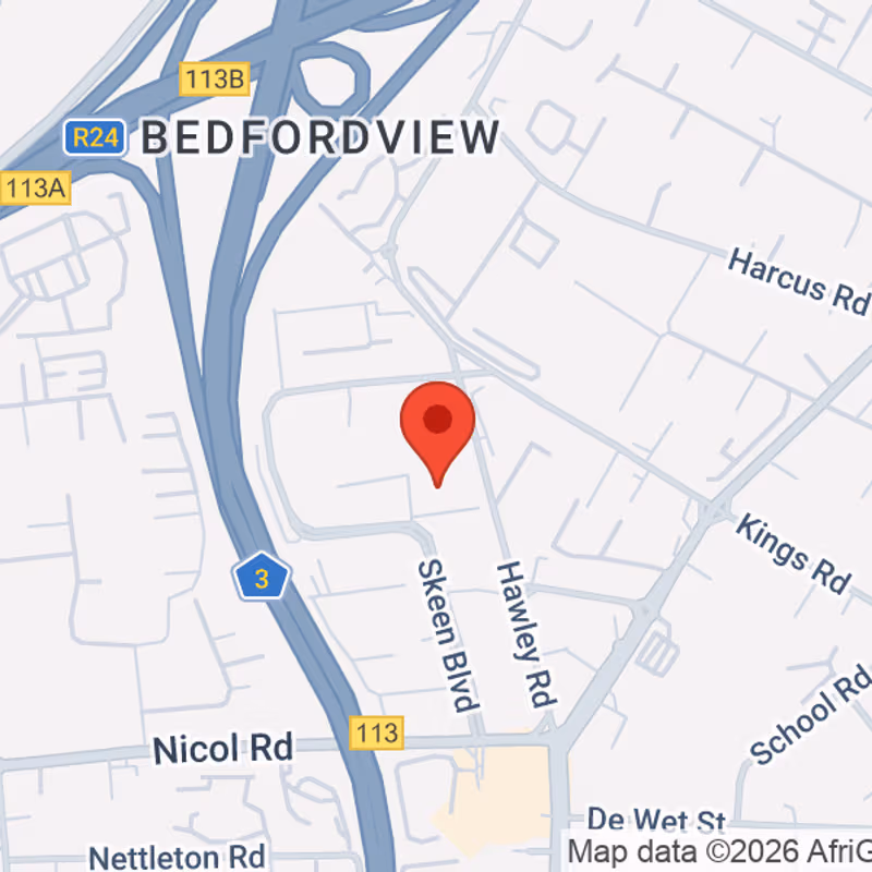 22 Skeen Boulevard, Bedfordview - Image 7