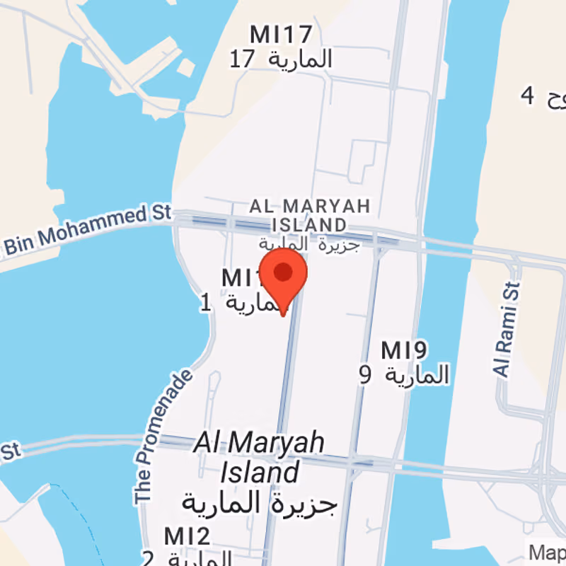 108 Al Rayfah Street, Abu Dhabi - Image 8