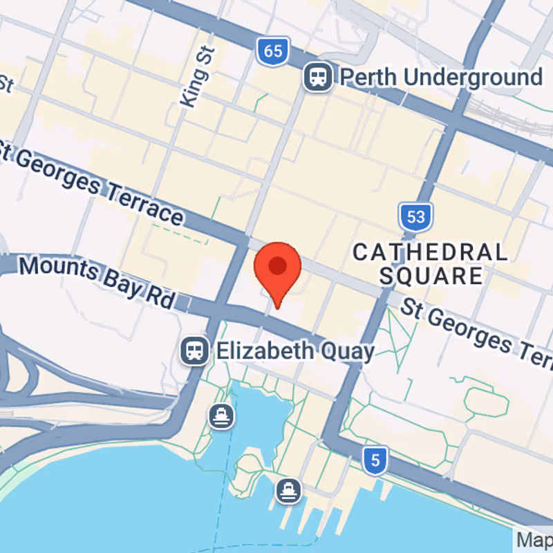 28 The Esplanade, Perth - Image 8