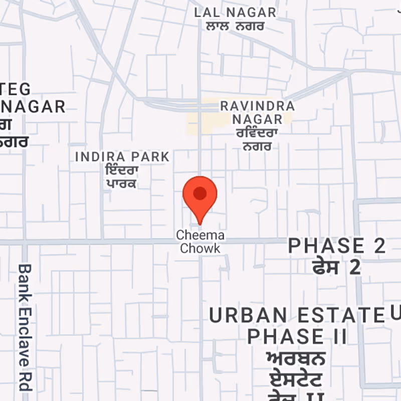 Mithapur Road, Jalandhar - Image 9