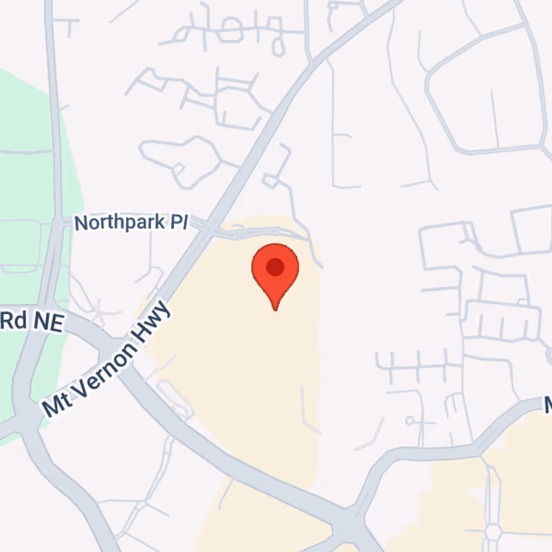 1155 Mount Vernon Hwy Ne, Sandy Springs - Image 10