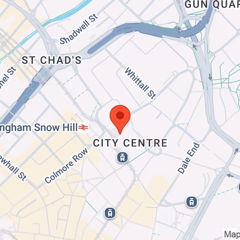 1 Colmore Square, Birmingham - Image 6